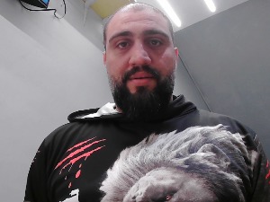 Face Image